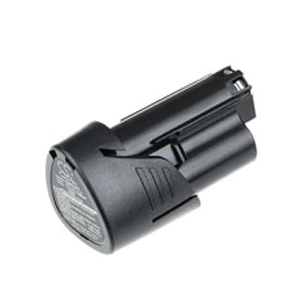 Ilc Replacement for Milwaukee 48112420 Battery - 48112420  BATTERY MILWAUKEE