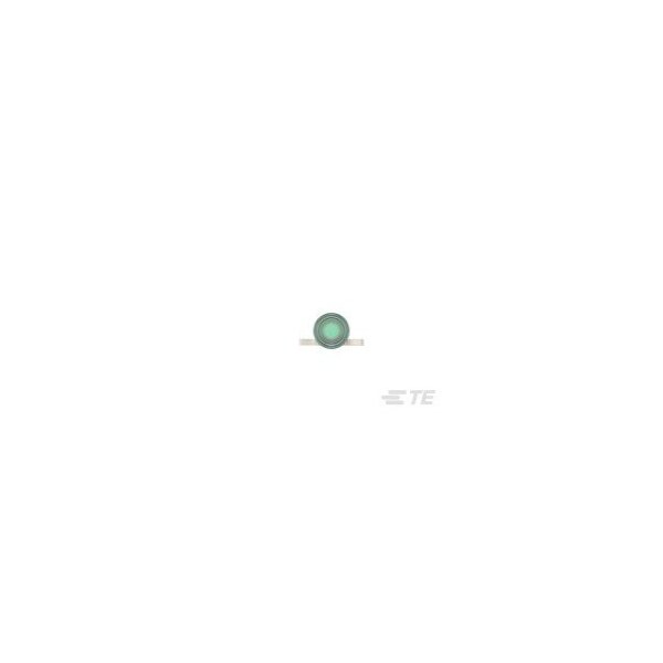 Te Connectivity DG 22-16 HT ALUMEL R 10 - 1-321898-0