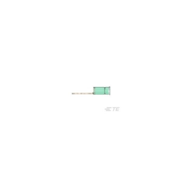 Te Connectivity DG 22-16 HT ALUMEL R 10 - 1-321898-0