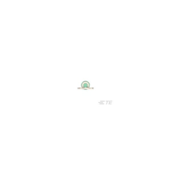 Te Connectivity DG 22-16 HT ALUMEL R 10 - 1-321898-0