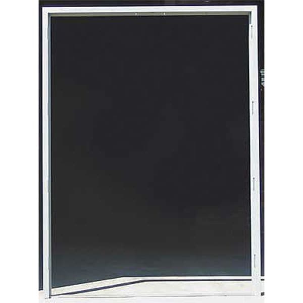 Ceco Drywall Door Frame 60 x 80 ST - CHMDDFR 50 68-DW-ST