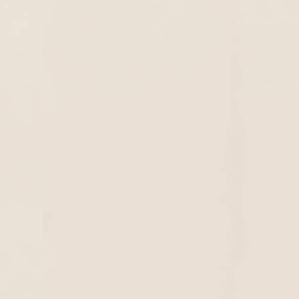 Trimlite Flush Door 34" x 80", Primed White, Primed Hardboard - 2168FHCPHBRH10B4916