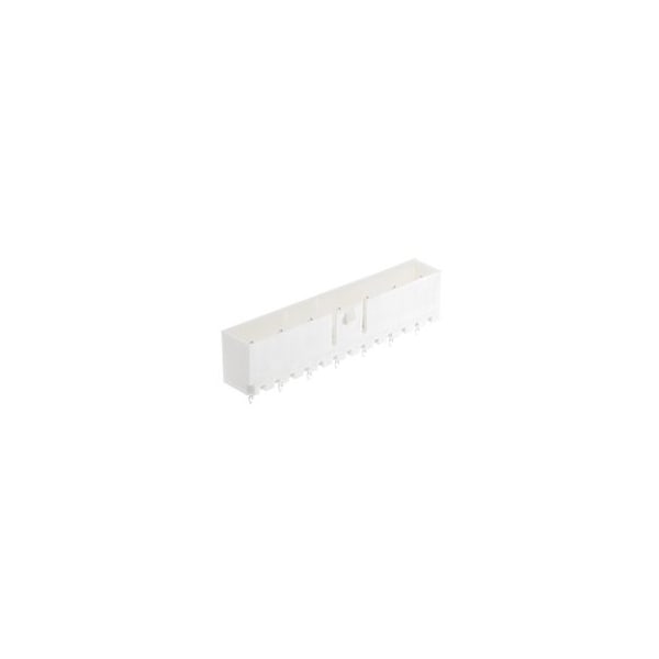 Conector de Molex 7.0 W TO B CONN W.A. ST. - 53265-0629