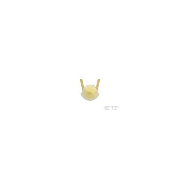 Te Connectivity PIN .109 (2.77MM) 18-14 AWG 016BR - 62616-1