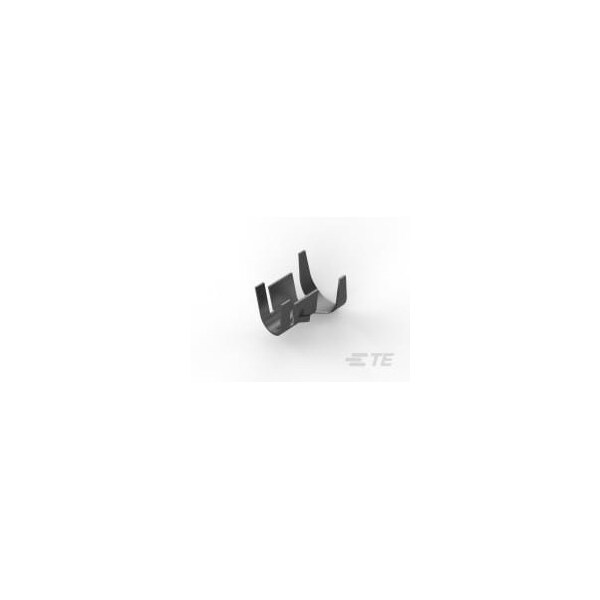 Te Connectivity MINI AMP-IN PTP PHBZ 10AWG - 3-794037-1

Te Connectivity MINI AMP-IN PTP PHBZ 10AWG - 3-794037-1