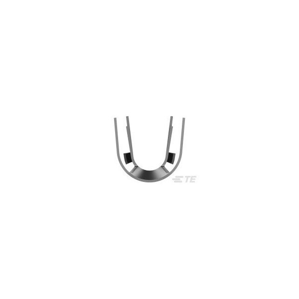 Te Connectivity MINI AMP-IN PTP PHBZ 10AWG - 3-794037-1

Te Connectivity MINI AMP-IN PTP PHBZ 10AWG - 3-794037-1