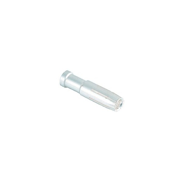 Contacto hembra Molex de 40A x 1.5 mm de alambre de plata - 936010406