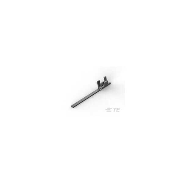 Aislamiento perforante TAB de TE Connectivity, calibre 20-18 AWG TPCUBR - 61248-1.