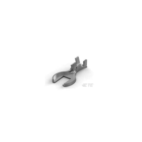 Te Connectivity SPADE 16-14 AWG .0305 X .955 TPCU - 60998-1

Termino de conexión SPADE de Te Connectivity 16-14 AWG .0305 X .955 TPCU - 60998-1