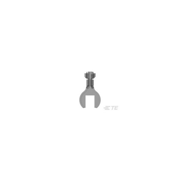 Te Connectivity SPADE 16-14 AWG .0305 X .955 TPCU - 60998-1

Termino de conexión SPADE de Te Connectivity 16-14 AWG .0305 X .955 TPCU - 60998-1