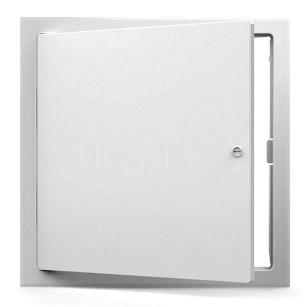 Protectionpro 12 x 12 in. with Steel White Access Door - PR152623