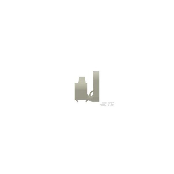 Te Connectivity FASTON 250 BANDERA REC 18-12 AWG NPCRST - 41531-1