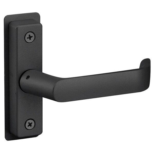 Adams Rite Aluminum Door Trim - 4569-501-119