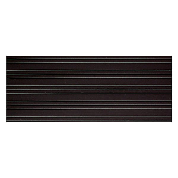 Trimlite Primed 5Panel Equal Panel Interior Shaker 20 Min Fire Rated 69/16" LH Prehung - 2668134PRI840520MLH15B6916