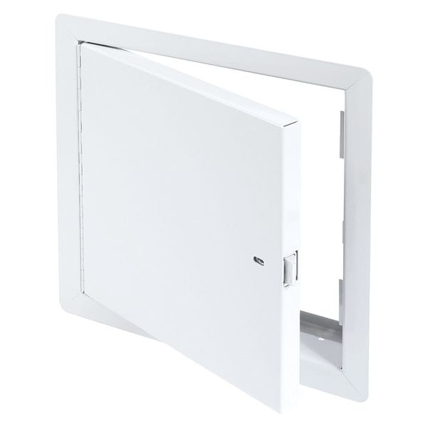 Tough Guy Access Door, FireRatedUninsulated, 16x16In - 16M217