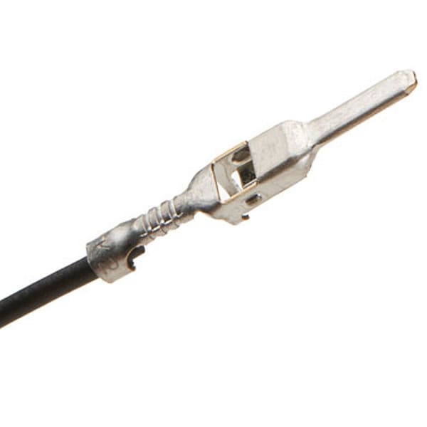 Molex 070 Ter Male 1814 - 35747-0210