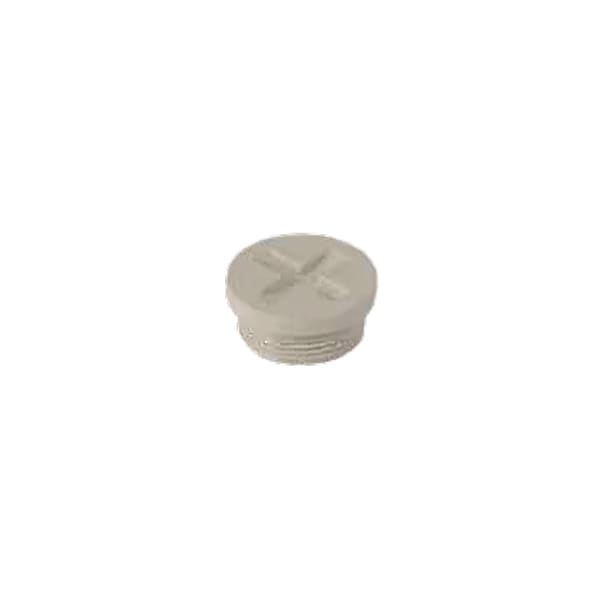 Contacto de prensado macho de 100A de Molex 35mm² - 936010469