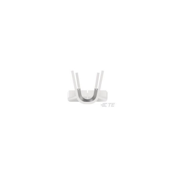 Te Connectivity FASTON .250 TAB 14-12 AWG SPBR - 61362-2

Conexión Rápida Te Connectivity FASTON .250 TAB calibre 14-12 AWG SPBR - 61362-2