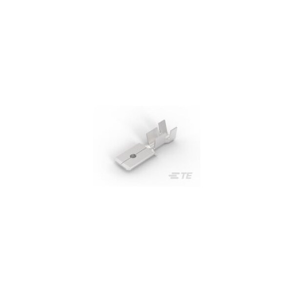 Te Connectivity FASTON .250 TAB 14-12 AWG SPBR - 61362-2

Conexión Rápida Te Connectivity FASTON .250 TAB calibre 14-12 AWG SPBR - 61362-2