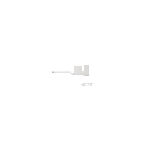 Te Connectivity FASTON .250 TAB 14-12 AWG SPBR - 61362-2

Conexión Rápida Te Connectivity FASTON .250 TAB calibre 14-12 AWG SPBR - 61362-2