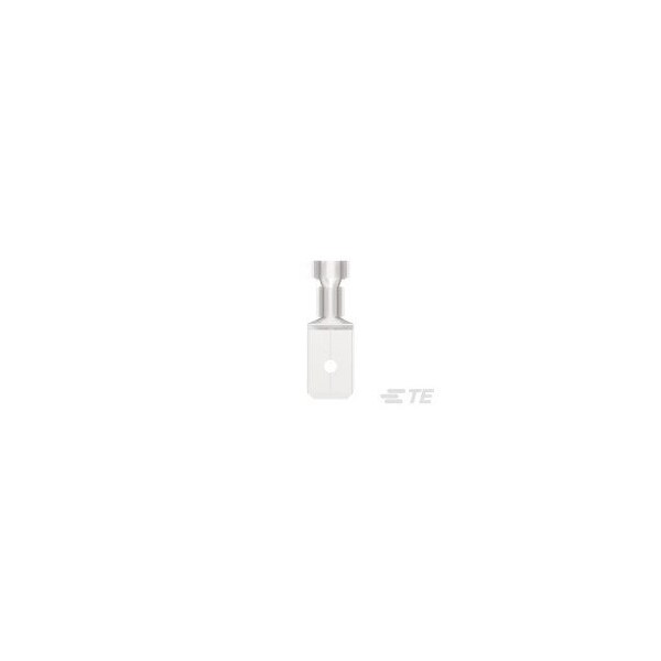 Te Connectivity FASTON .250 TAB 14-12 AWG SPBR - 61362-2

Conexión Rápida Te Connectivity FASTON .250 TAB calibre 14-12 AWG SPBR - 61362-2