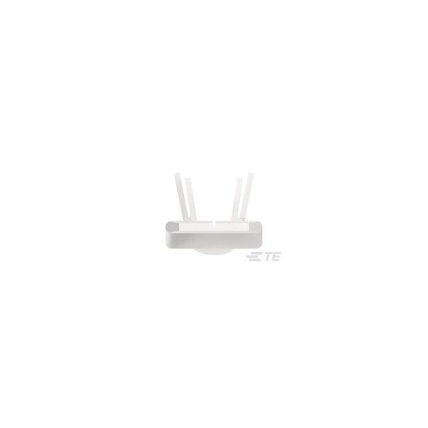 Te Connectivity FASTON .250 TAB 14-12 AWG SPBR - 61362-2

Conexión Rápida Te Connectivity FASTON .250 TAB calibre 14-12 AWG SPBR - 61362-2