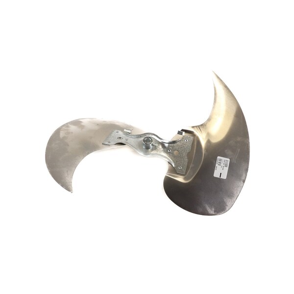 Nordyne FAN BLADE 20 in. 2-BLADE CW - 667406