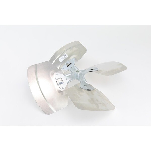 Lennox FAN BLADE, 18 in. dia.4 blade - 37L50