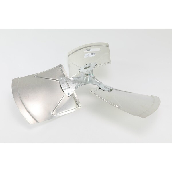 Lennox 22 in. 3-Blade Fan 1/2 in. Bore CCW - 20W14