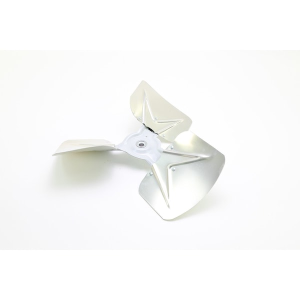 Goodman Fan Blade 18"Dia 33Deg 1/2" Cw 3Bld Fan - 10625721