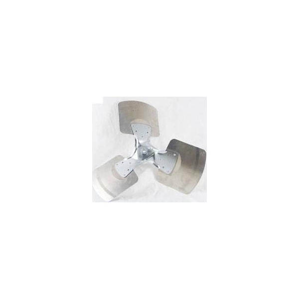 Armstrong R45582-001 Blade-Fan - R45582-001