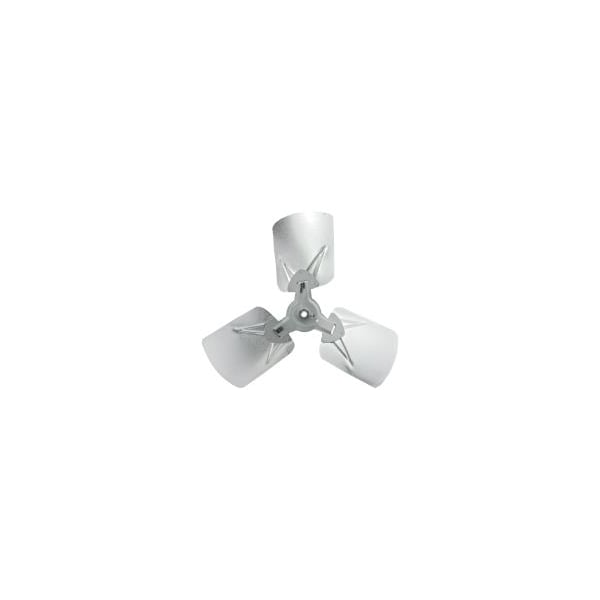 Rheem 70-100580-04 Fan Blade - 70-100580-