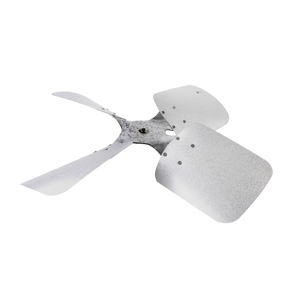 Daikin Fan Blade, Metal, 26", Mq330288001 - 330288001