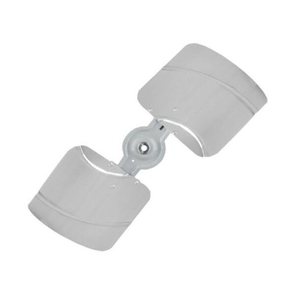 Rheem PRO FAN BLADE, 70-23137-01 - 70-23137-01