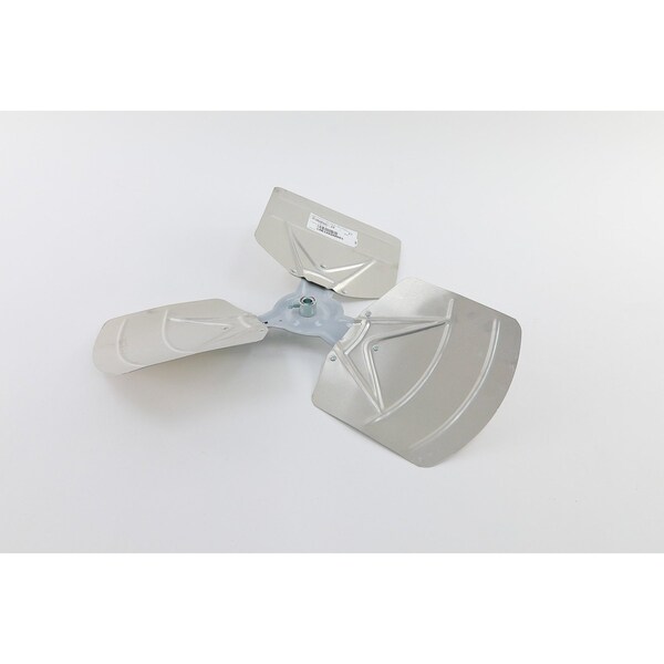 Lau Parts Prop 3Blade 24" 21Deg Cw, La6128280001 - 6128280001