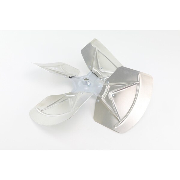 Lennox 1/2 in. BORE 19.8 in. 30DEG BLADE - 61105