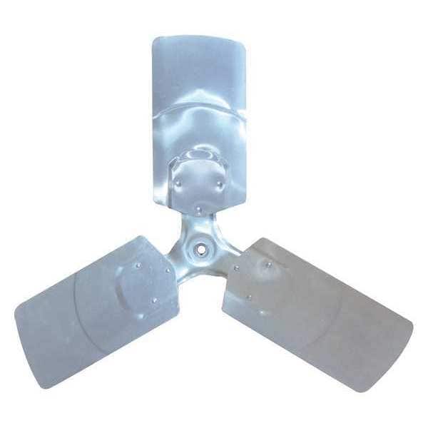Dayton Propeller, 24" Dia., 17.5 Deg. Pitch - VE10D959PG