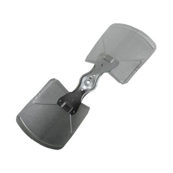 Rheem PRO FAN BLADE, 70-102011-10 - 70-102011-10