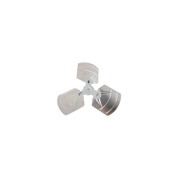 Armstrong 36G80 Fan Blade 24" 3 Blade 1/2" - 36G80