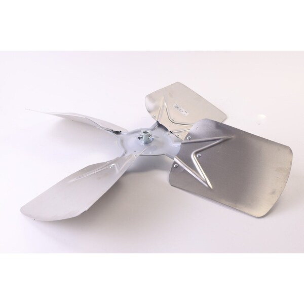 Trane 28 in. dia 29deg 1/2 in. CW 4bld Fan - FAN1892