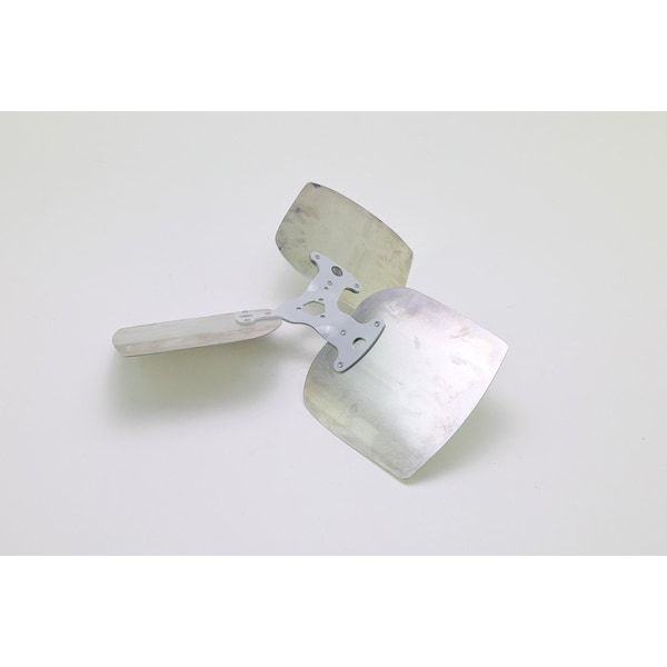 Lau Parts Fan Blades, 3Bld 18Dia 30Deg Cw - 60556301