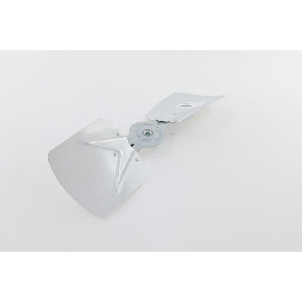 Lau Parts Prop 2Blade 22" 28Deg Ccw, La6128180001 - 6128180001