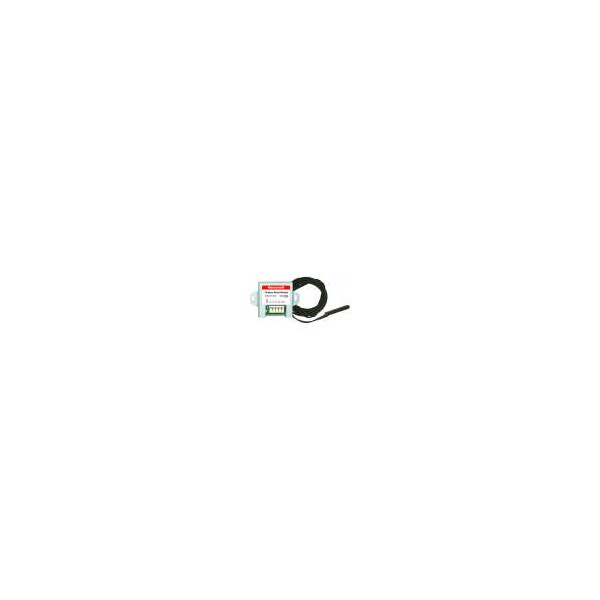 Honeywell W8735S1000 Outdoor Reset - W8735S1000