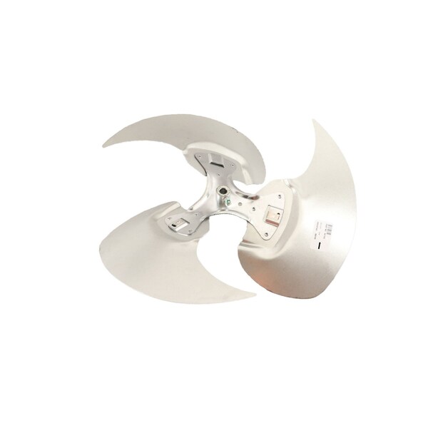 Nordyne 18 in. CW BLADE - 667345R