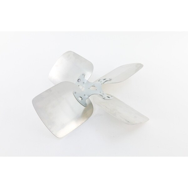 Lau Parts Fan Blades, 4Bld 20Dia 33Deg Ccw - 60559201