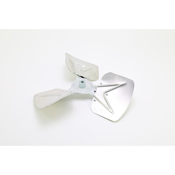 Trane 18 in. dia 29deg 1/2 in. CW 3bld Fan - FAN2765