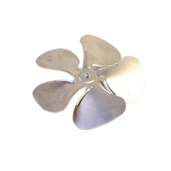 Lau Parts Fan Blades, 4Bld 20Dia 27Deg Ccw - 60558801