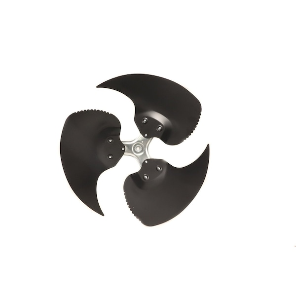Lennox 1/2 in. BORE 26 in. DIA 3BLADE FAN - 85M49