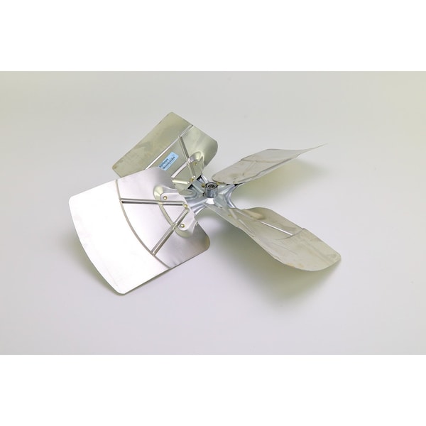 Heil Fan Blade 26"Dia 32Deg 5/8" Ccw 4Bld Fan - 1070020