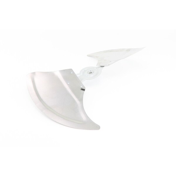 Trane 23 in. 2 BLADE FAN 1/2 in. bore 24.5d - FAN3657